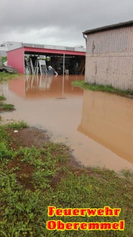 Unwetter Koenen 01_06_18 SN (8)